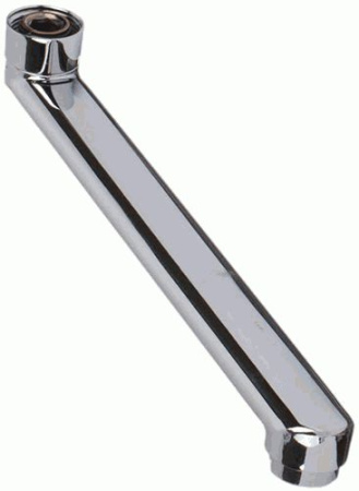 ЛИ-0034290