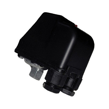 Unipump Датчик сухого хода LP/3