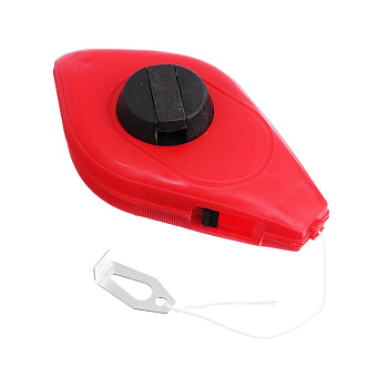 FALCO Шнур разметочный 15 м./648-002