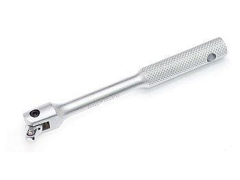 Вороток шарнирный 1/2х430 мм ДТ/628343