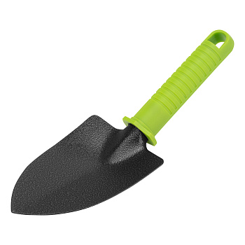 Мини Совок посадочный широкий 85*250 / 62651