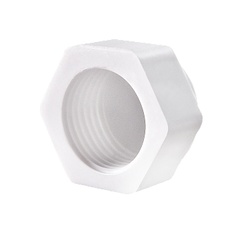 FUSITEK Заглушка 1/2" В.Р*****