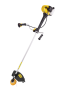20775.750