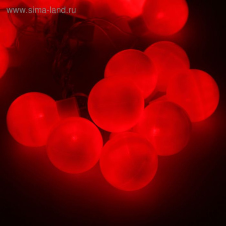 ЛИ-00009343