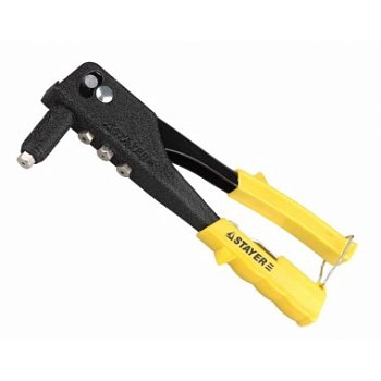 Заклепочник STAYER 2.4-4.8мм 3105