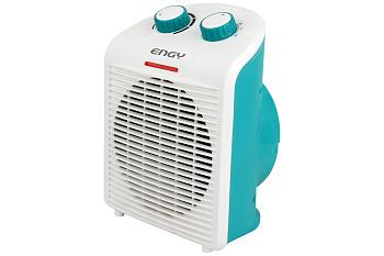 Тепловентилятор ENGY EN-526 2000Вт