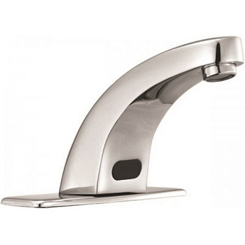 Смеситель KAISER Sensor тюльпан (сенсорный), латунь/38111