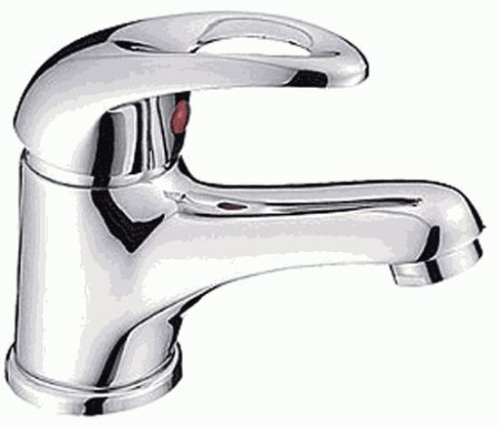 ЛИ-0037955