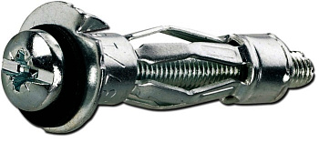 Анкер "Mola" 6*13  