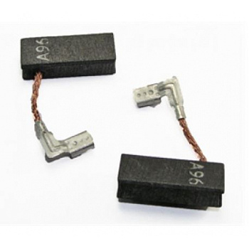 Щетка графитовая BOSCH GBH 2-26/А-96 5-8-19