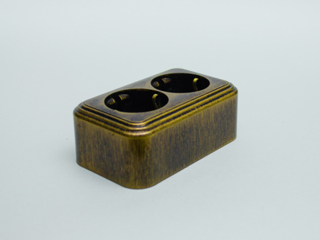 ЛИ-00014142