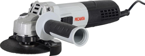 wucfv202i9jnfcwzwil59jzp34lgcjnk