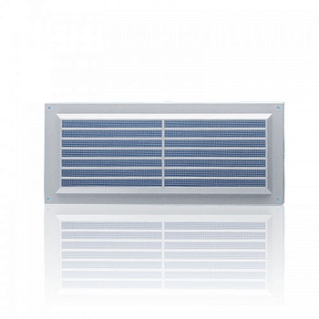 Решетка VR1330 (300 х 130)