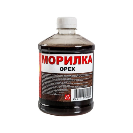 ЛИ038375