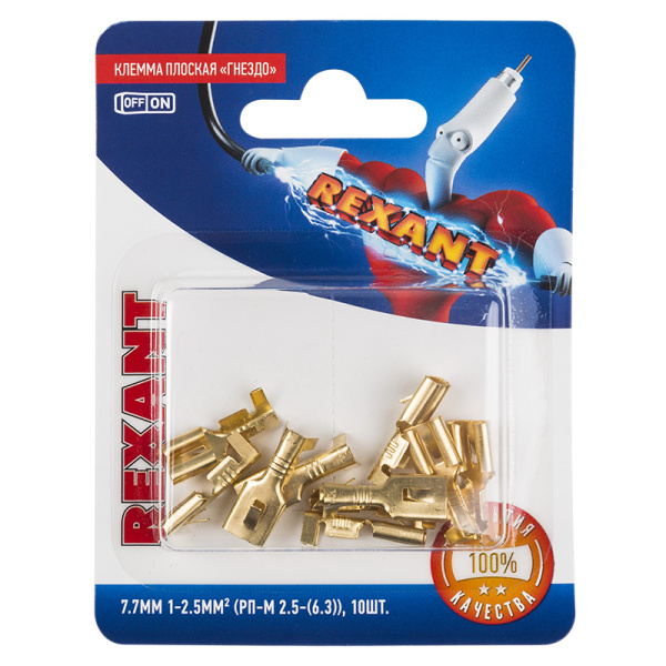 4fe334d4-62cb-4361-acd5-23e93741b7e6