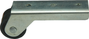 Ролик опорный, арт.262 