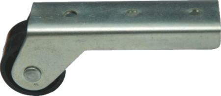 ЛИ-00005165