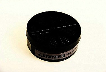 Фильтрующий элемент STAYER "MASTER" тип А1/11176