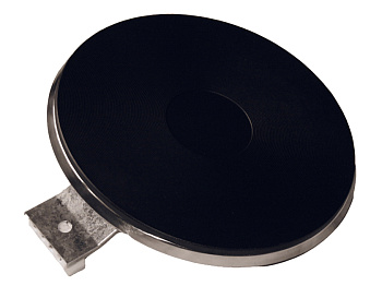 Комфорка для электроплит 1.5-2кВт/220V/ЭКЧ-180