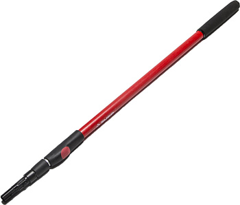 Рукоятка для малярного ролика, 120см/10-0-101