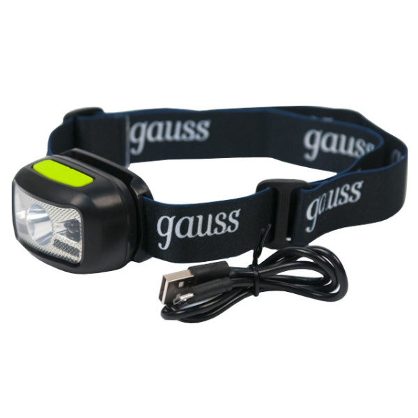 3d06e62e27aae8ddb38bd43be64cb986