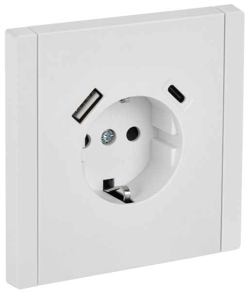 5d1f52b41cf8729f612dd5d8577ed58cbed2261a4c45565ea40e6435787dfbd5