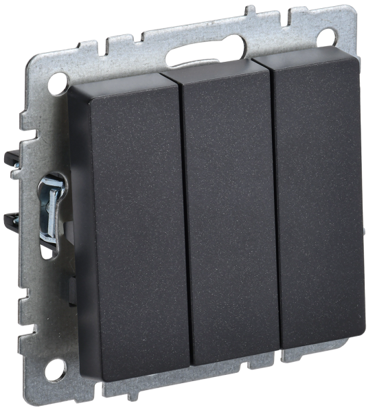 1b019adb22035ccf51f877bea7dc9334094a47782972dbc4e37fd18c5101e284