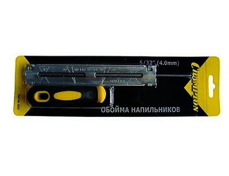 ЛИ039322