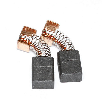 Щетки уг-е MAKITA СВ-064 