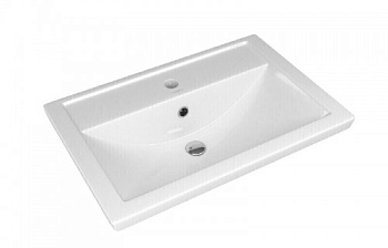 Умывальник ФОСТЕР 60