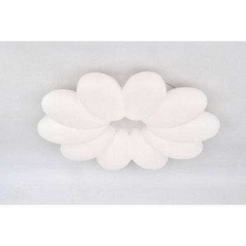 Светильник LED GSMCL-Smart57 145Вт SUNSHINE 11858 lm