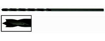 Сверло удлиненное по дереву 12*400/36052