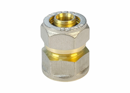 ЛИ-0039200