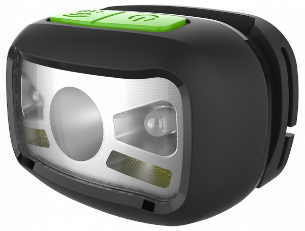 IMG36663b7492c277ae74a6c6f1945cb453