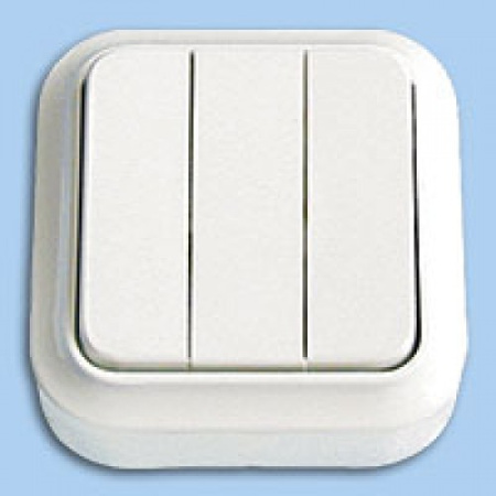 ЛИ-00007741