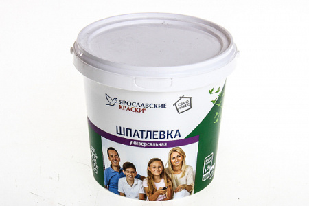 ЛИ-00009226
