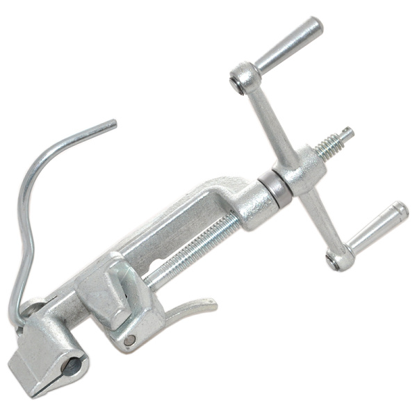 d3de7f66cfb1a2c41ba17daaeaee9a70