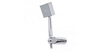 Душевой набор KAISER /DN-028