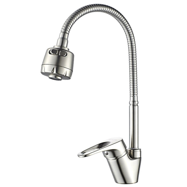 162797407041d6c648a530b74ccf5fedd6b7bb08e4-800x800