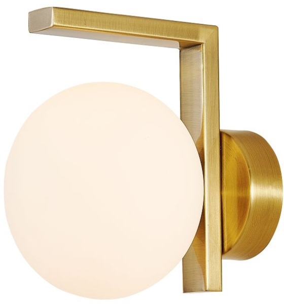 horqvslze29dinpaniruxwoi7l2el31z