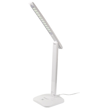 Светильник General GLTL-045 11Вт 550лм белый 800045