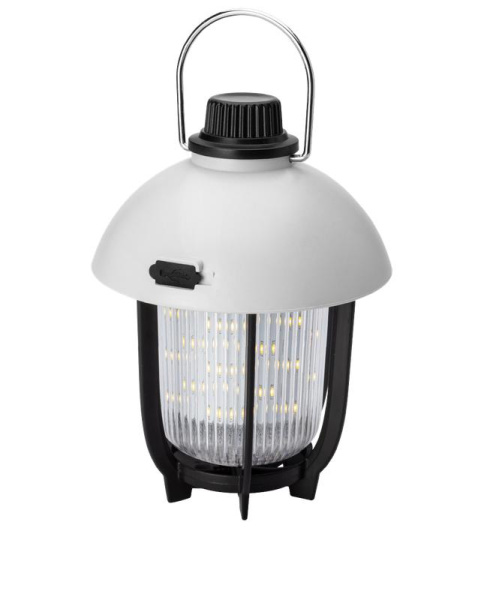 f9568989d8409f5fbd0753640593dbc7