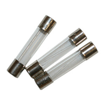 Предохранитель ВП 1,5-1,6А/250В/5х20мм