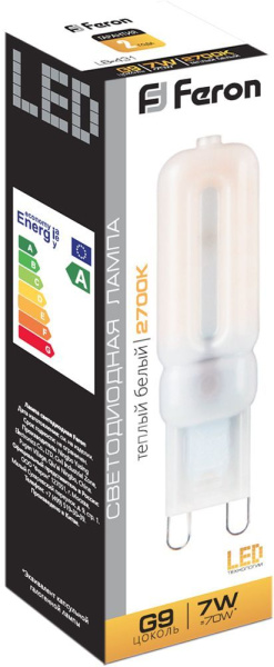 pycm08lw39rsegc1m4yot1w5ugnxx2li