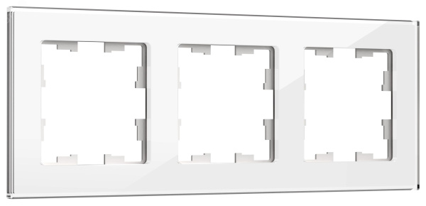 c69j4evj9pbfsi4kejjvijejixq3xjc