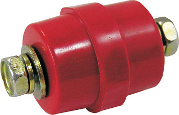 Изолятор шин. SM 25