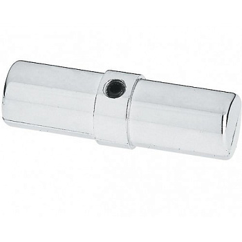 Переходник R10A (R10A/C) 