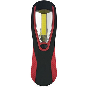 Фонарь рабочий сд Worklight HD Vision 3566 COB 5 Вт 3*АА