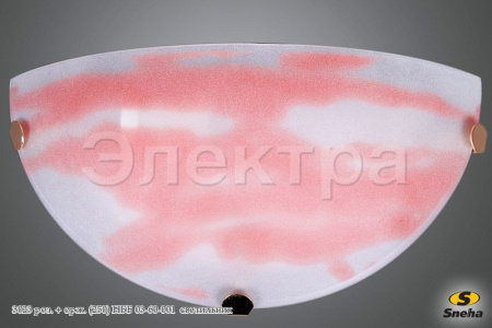 ЛИ-00009441