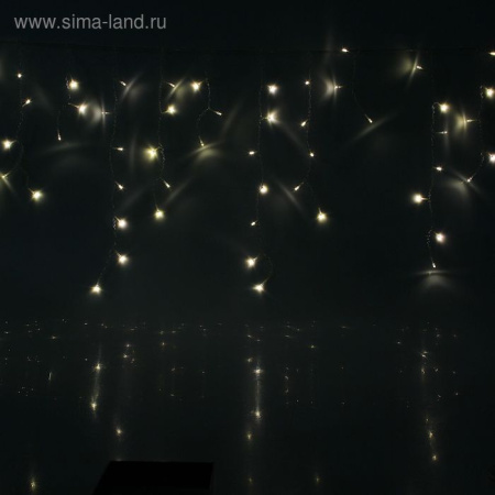 ЛИ-00011550